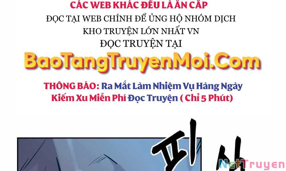 Giang Hồ Thực Thi Công Lý Chapter 9 - Trang 177