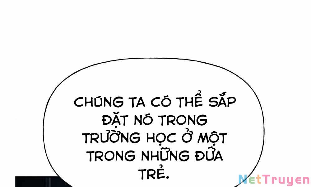 Giang Hồ Thực Thi Công Lý Chapter 9 - Trang 180