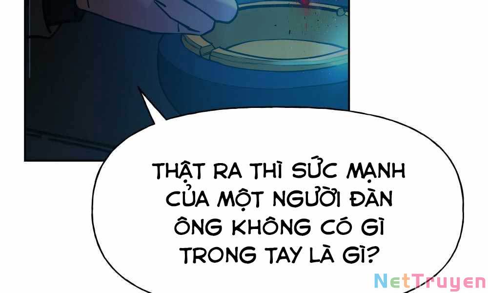 Giang Hồ Thực Thi Công Lý Chapter 9 - Trang 182