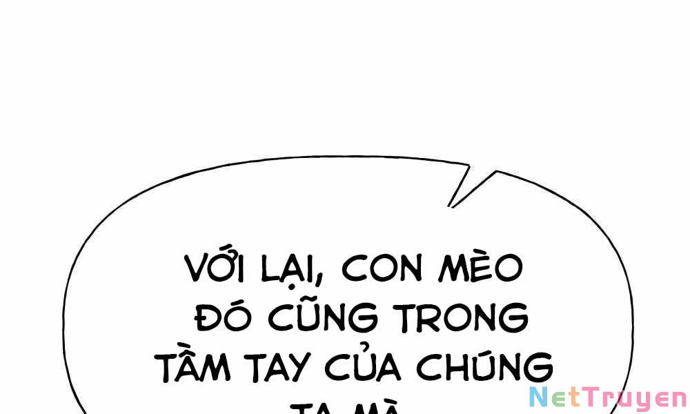 Giang Hồ Thực Thi Công Lý Chapter 9 - Trang 189