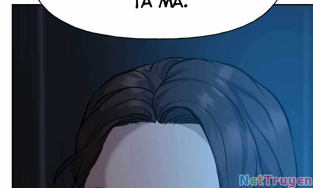 Giang Hồ Thực Thi Công Lý Chapter 9 - Trang 190