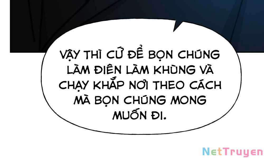 Giang Hồ Thực Thi Công Lý Chapter 9 - Trang 193