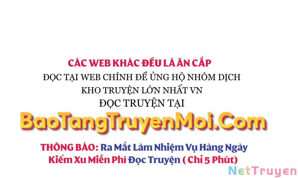 Giang Hồ Thực Thi Công Lý Chapter 9 - Trang 194