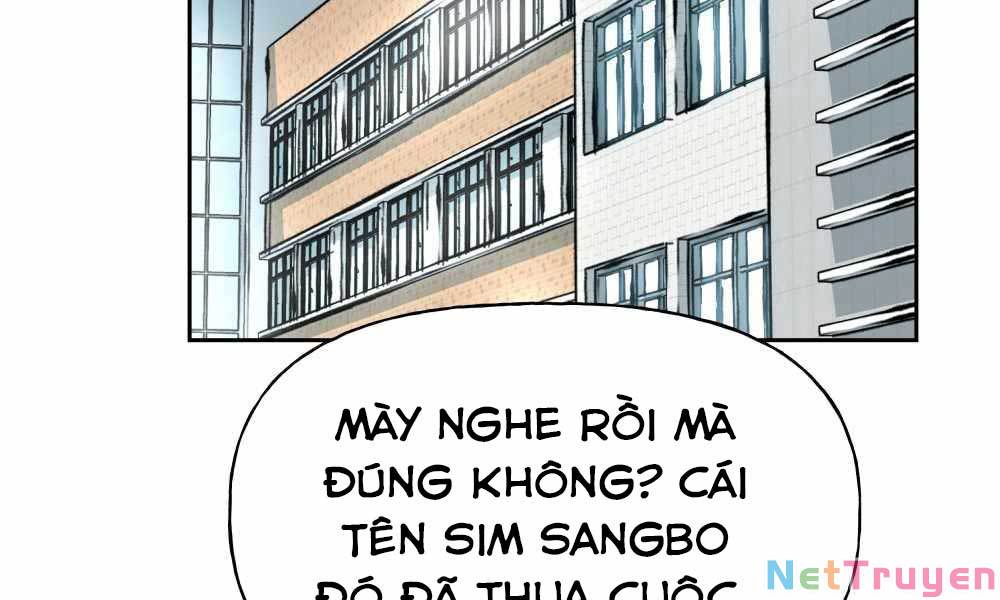 Giang Hồ Thực Thi Công Lý Chapter 9 - Trang 197