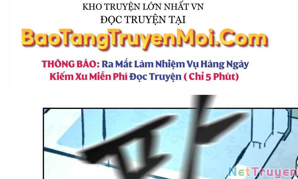 Giang Hồ Thực Thi Công Lý Chapter 9 - Trang 201