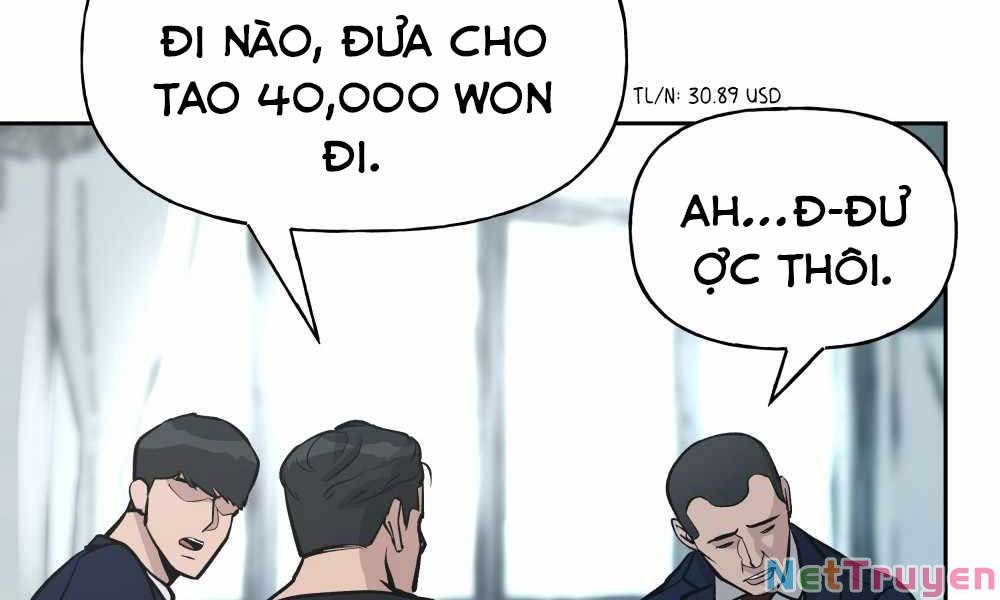 Giang Hồ Thực Thi Công Lý Chapter 9 - Trang 210