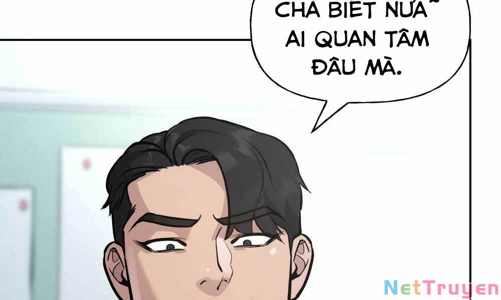 Giang Hồ Thực Thi Công Lý Chapter 9 - Trang 213