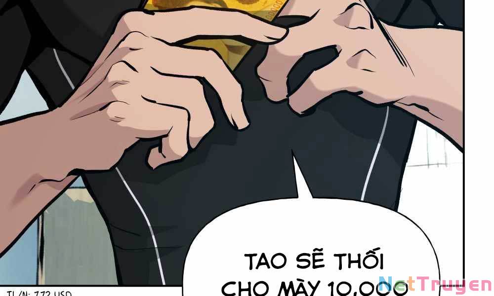 Giang Hồ Thực Thi Công Lý Chapter 9 - Trang 215