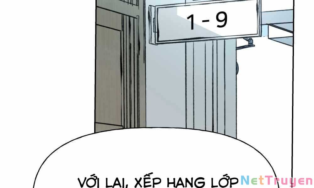 Giang Hồ Thực Thi Công Lý Chapter 9 - Trang 217