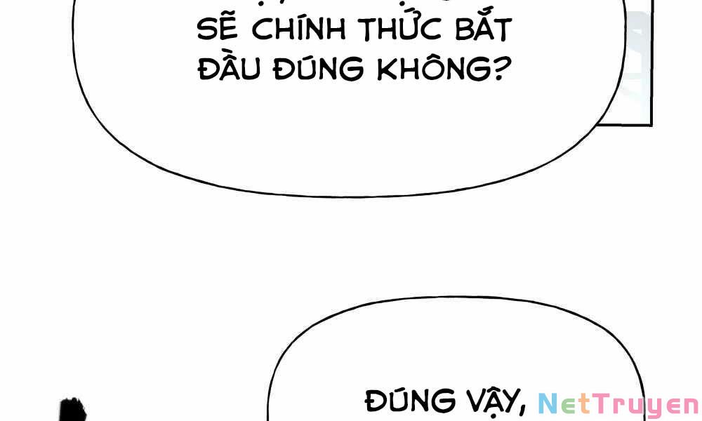 Giang Hồ Thực Thi Công Lý Chapter 9 - Trang 218