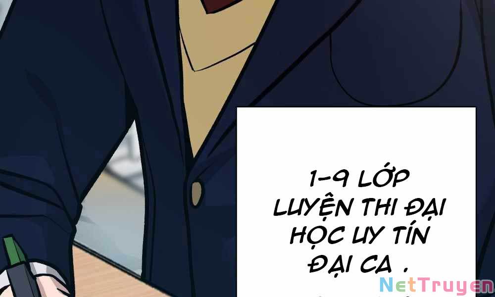 Giang Hồ Thực Thi Công Lý Chapter 9 - Trang 225