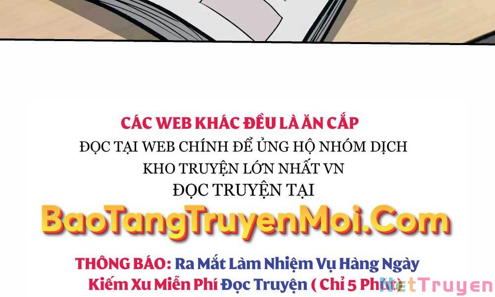 Giang Hồ Thực Thi Công Lý Chapter 9 - Trang 227