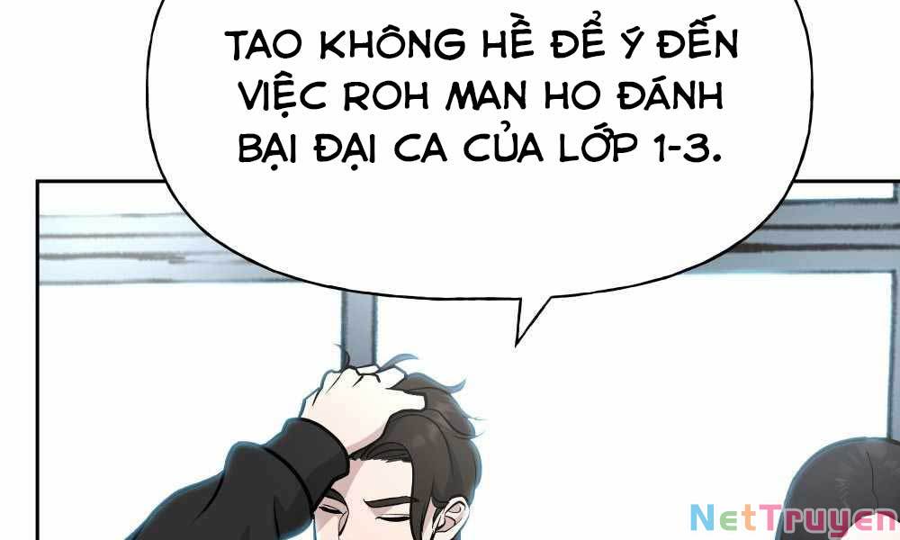 Giang Hồ Thực Thi Công Lý Chapter 9 - Trang 237