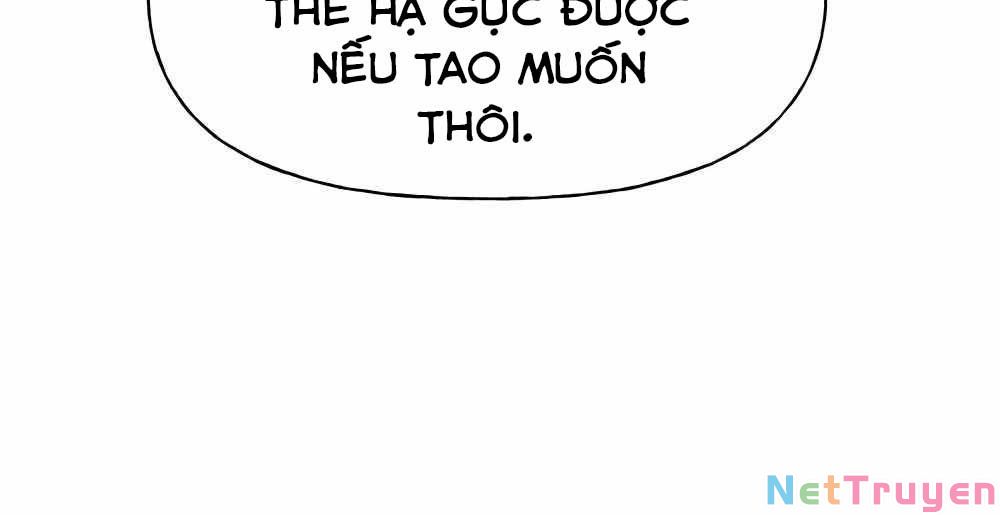 Giang Hồ Thực Thi Công Lý Chapter 9 - Trang 240