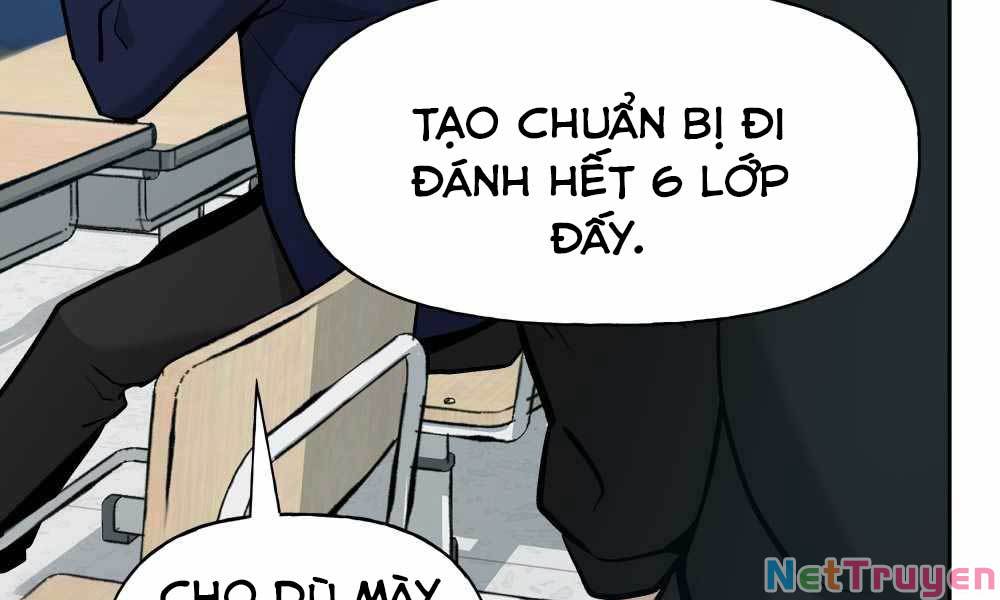 Giang Hồ Thực Thi Công Lý Chapter 9 - Trang 243