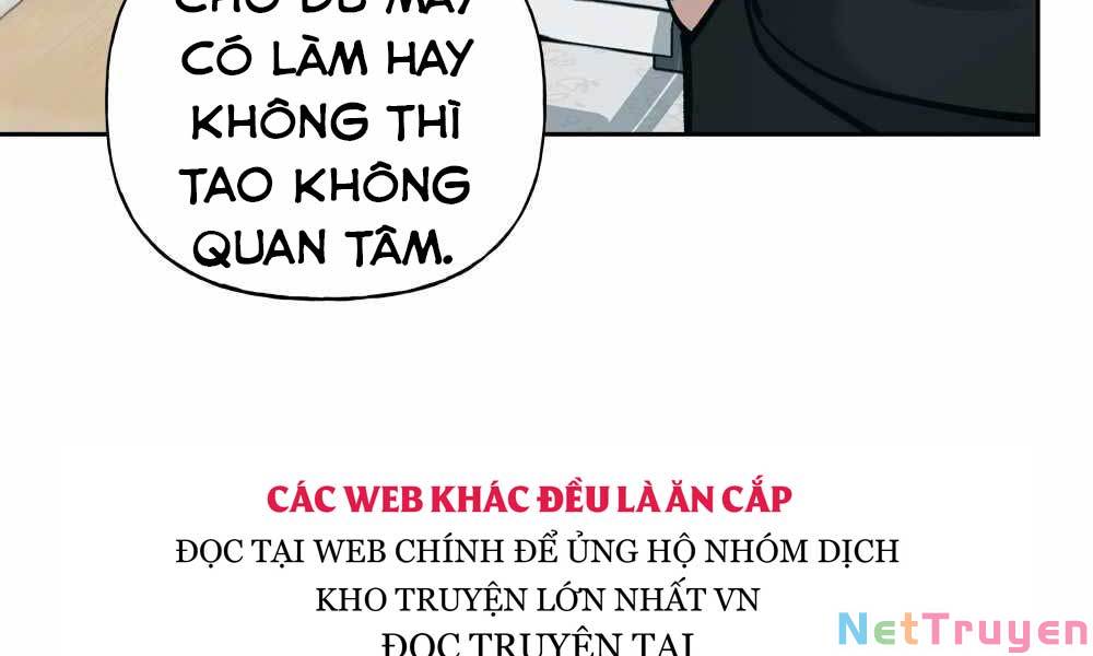 Giang Hồ Thực Thi Công Lý Chapter 9 - Trang 244