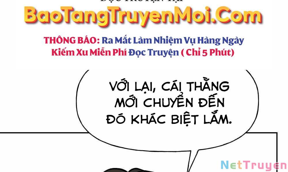 Giang Hồ Thực Thi Công Lý Chapter 9 - Trang 245