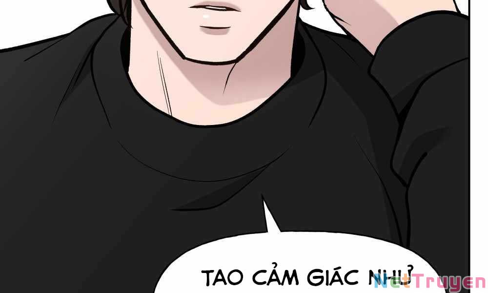 Giang Hồ Thực Thi Công Lý Chapter 9 - Trang 247