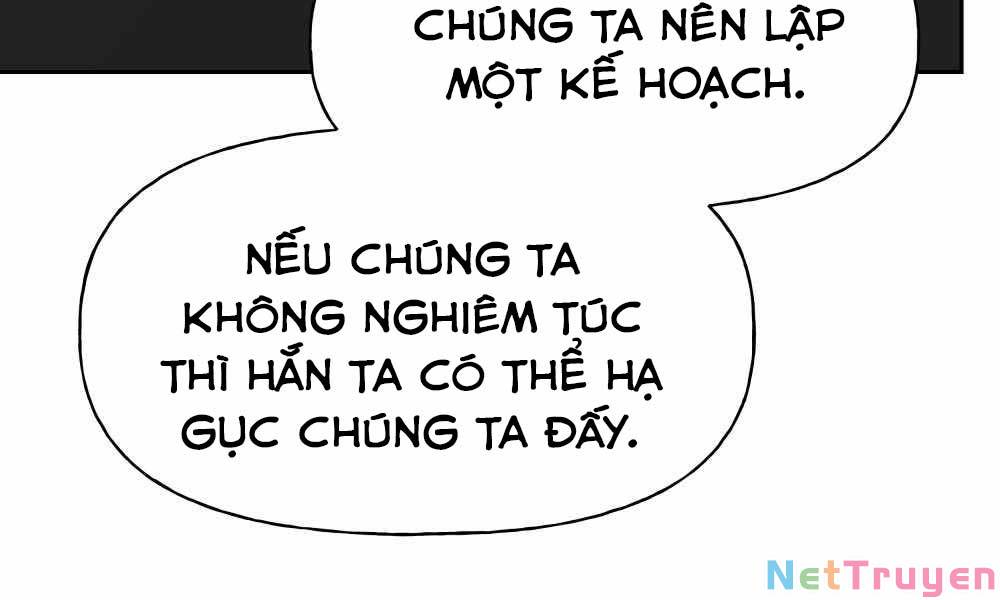 Giang Hồ Thực Thi Công Lý Chapter 9 - Trang 248