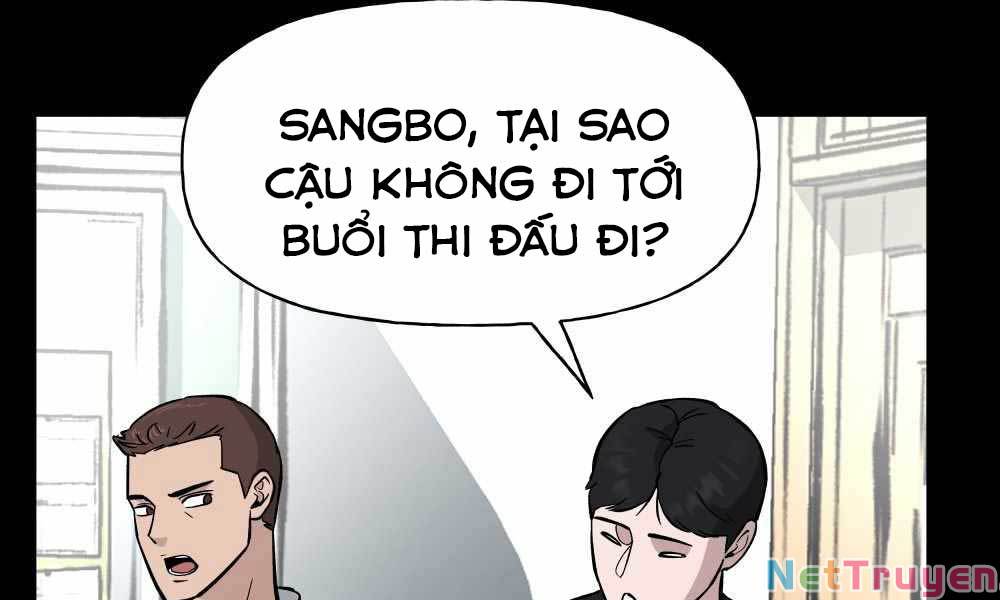 Giang Hồ Thực Thi Công Lý Chapter 9 - Trang 25