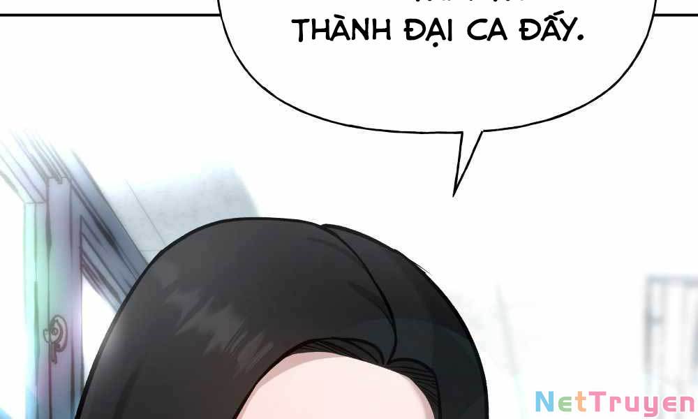 Giang Hồ Thực Thi Công Lý Chapter 9 - Trang 250