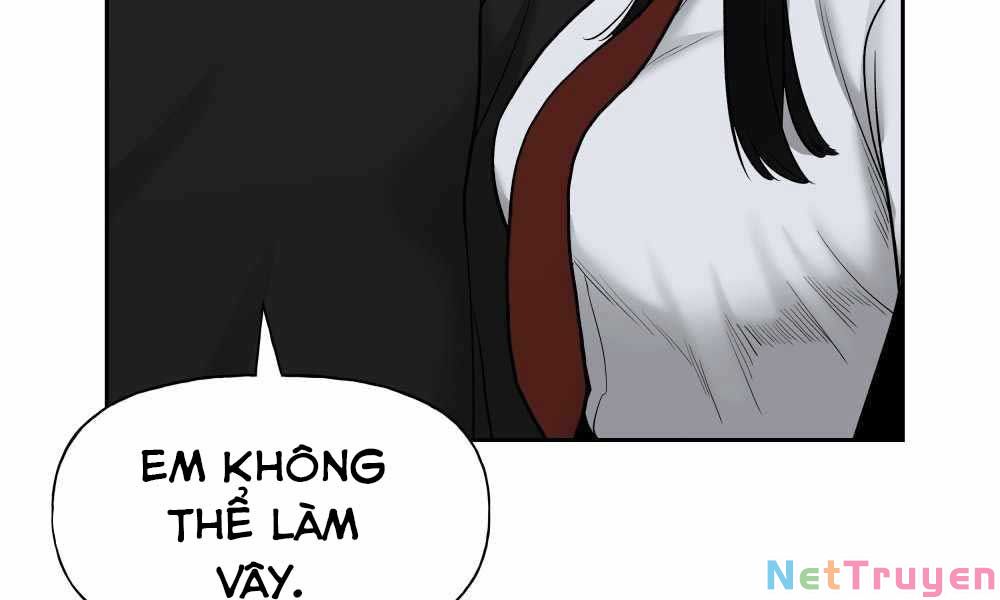 Giang Hồ Thực Thi Công Lý Chapter 9 - Trang 257