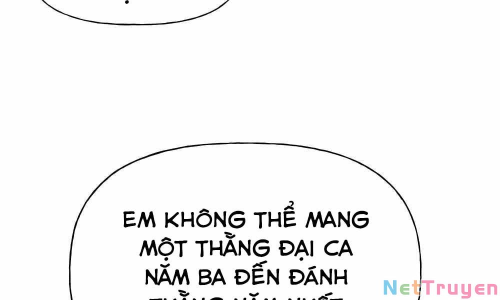 Giang Hồ Thực Thi Công Lý Chapter 9 - Trang 258