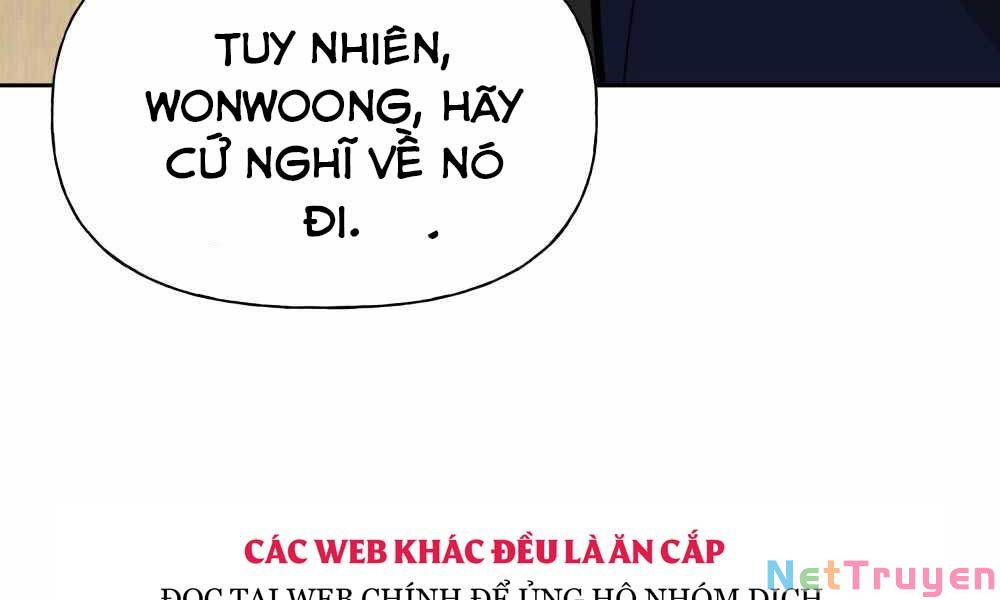 Giang Hồ Thực Thi Công Lý Chapter 9 - Trang 263