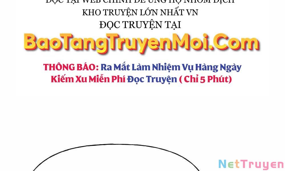 Giang Hồ Thực Thi Công Lý Chapter 9 - Trang 264