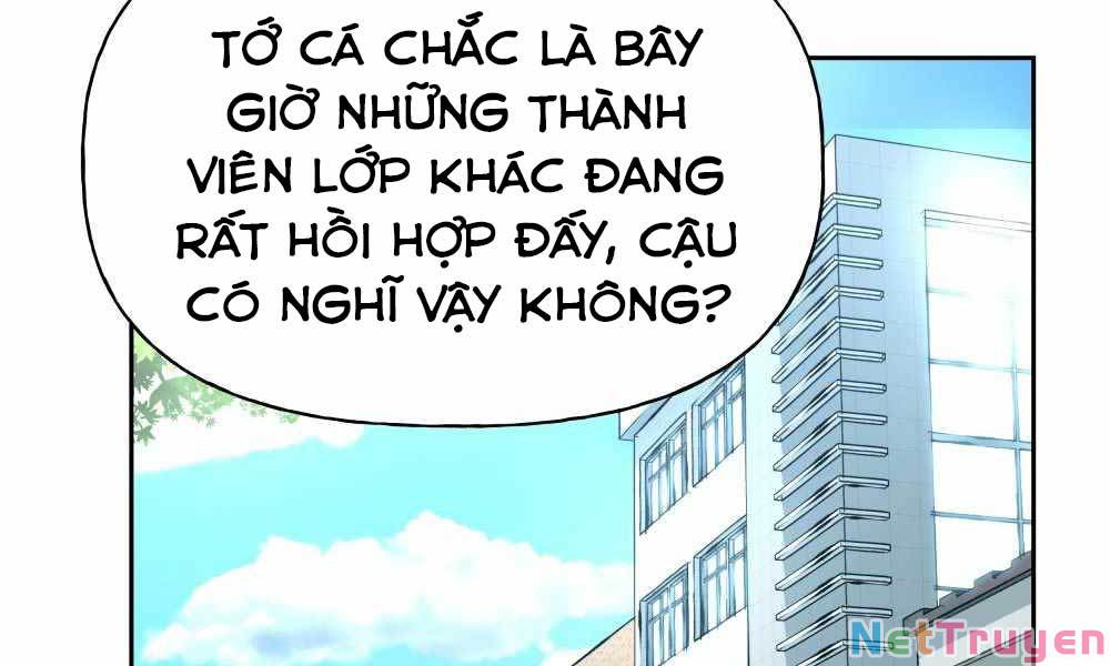 Giang Hồ Thực Thi Công Lý Chapter 9 - Trang 265