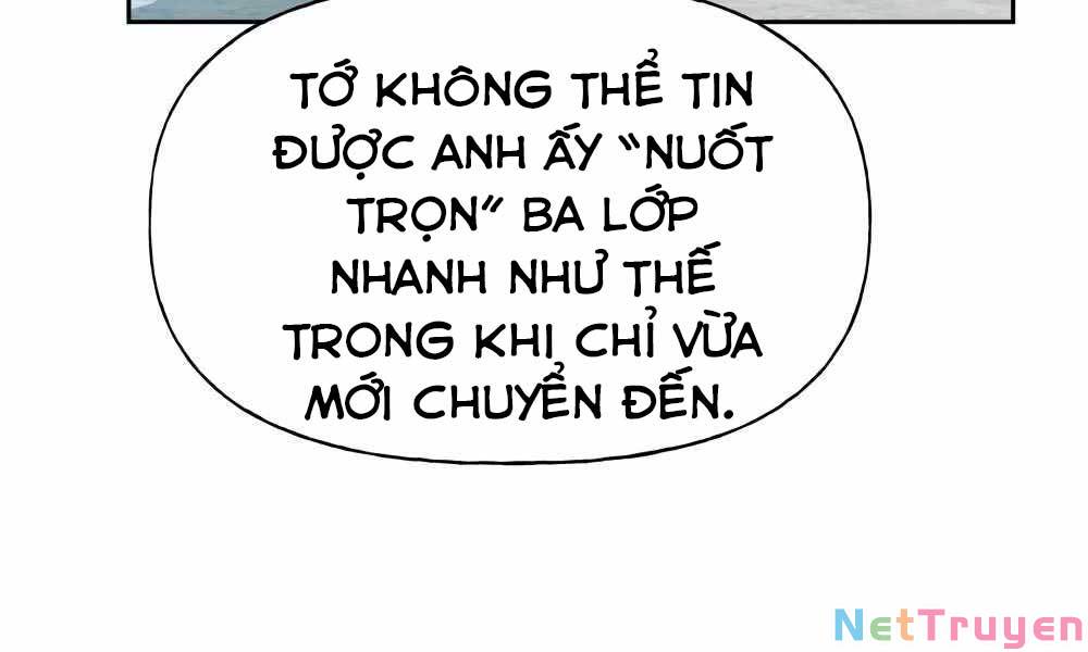 Giang Hồ Thực Thi Công Lý Chapter 9 - Trang 267