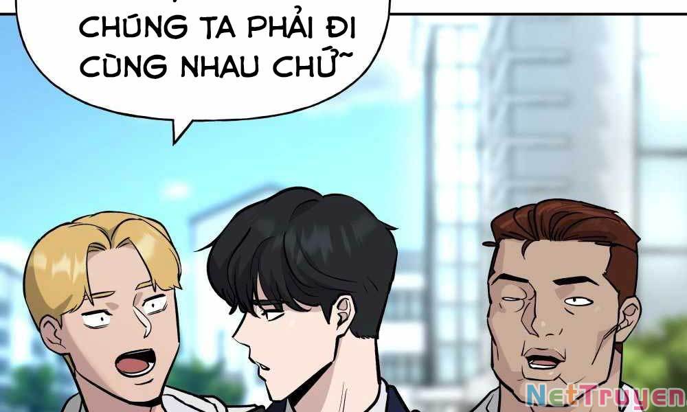 Giang Hồ Thực Thi Công Lý Chapter 9 - Trang 269