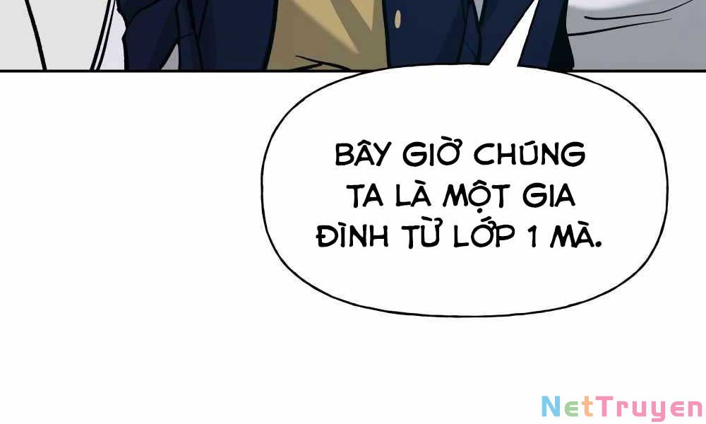 Giang Hồ Thực Thi Công Lý Chapter 9 - Trang 271