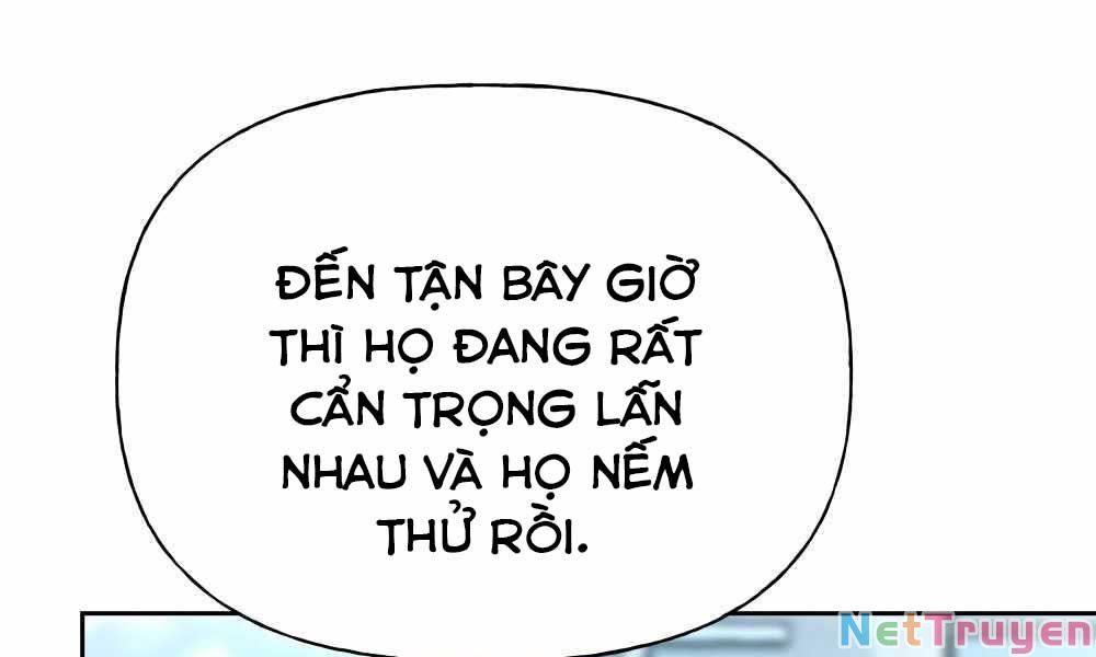 Giang Hồ Thực Thi Công Lý Chapter 9 - Trang 272