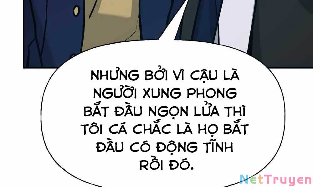 Giang Hồ Thực Thi Công Lý Chapter 9 - Trang 275