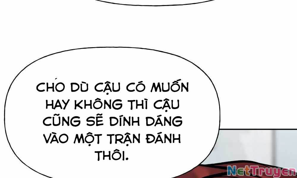 Giang Hồ Thực Thi Công Lý Chapter 9 - Trang 276