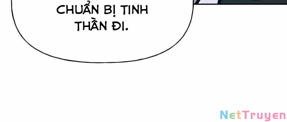 Giang Hồ Thực Thi Công Lý Chapter 9 - Trang 279