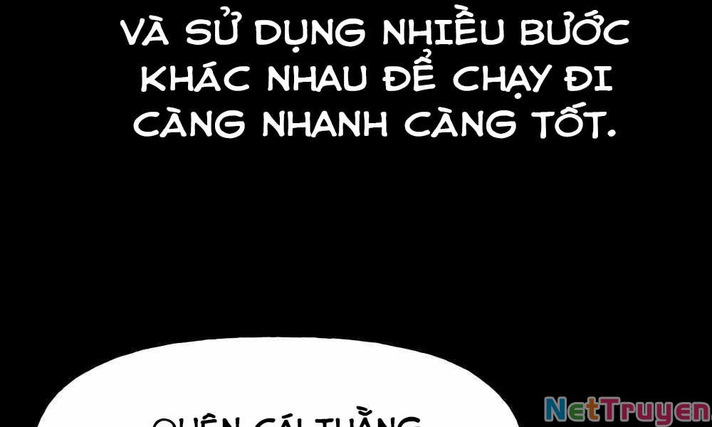 Giang Hồ Thực Thi Công Lý Chapter 9 - Trang 28