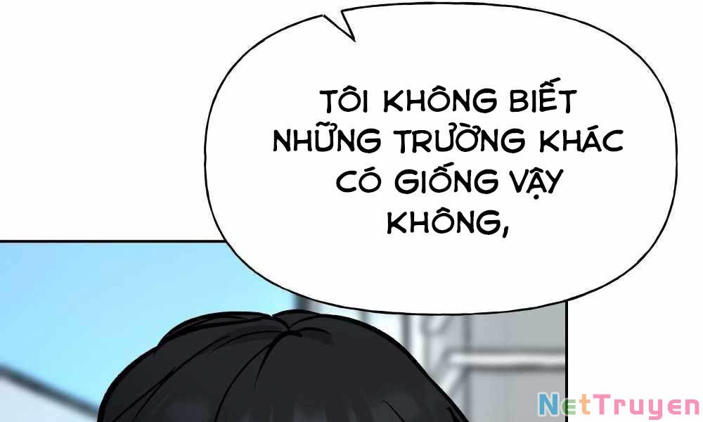 Giang Hồ Thực Thi Công Lý Chapter 9 - Trang 280