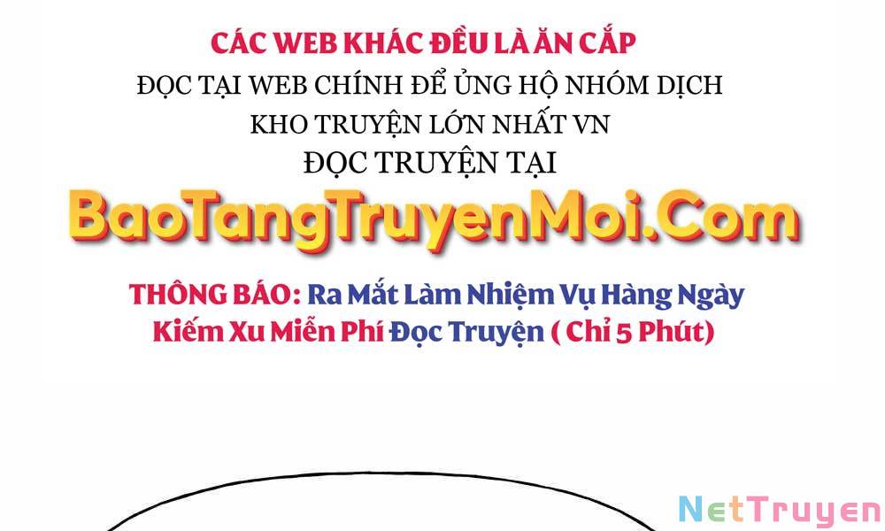 Giang Hồ Thực Thi Công Lý Chapter 9 - Trang 283