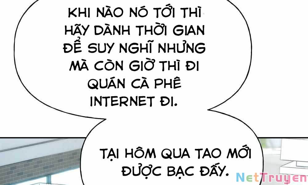 Giang Hồ Thực Thi Công Lý Chapter 9 - Trang 284