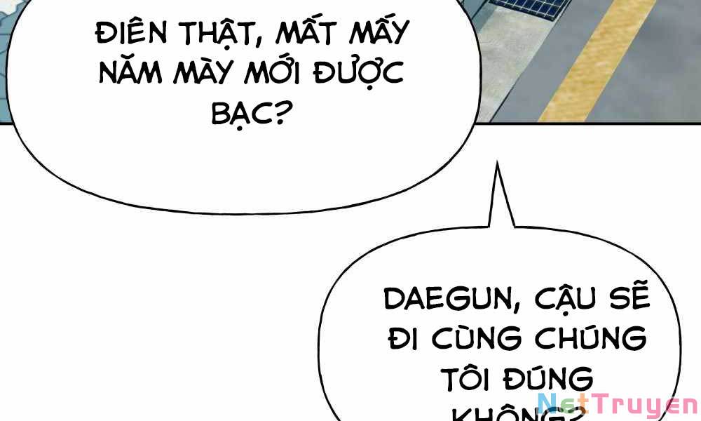 Giang Hồ Thực Thi Công Lý Chapter 9 - Trang 287