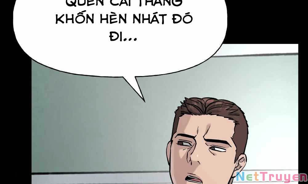 Giang Hồ Thực Thi Công Lý Chapter 9 - Trang 29