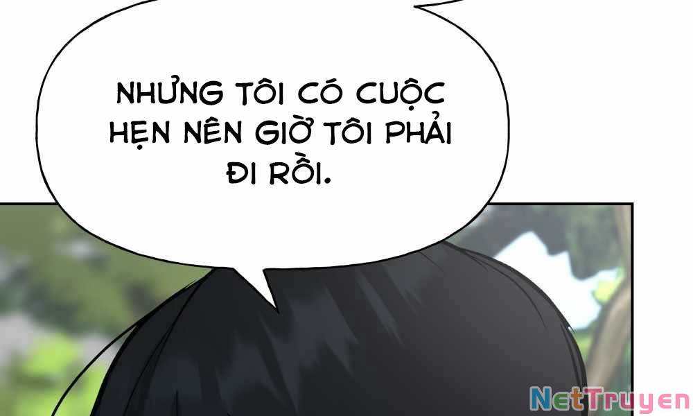 Giang Hồ Thực Thi Công Lý Chapter 9 - Trang 292