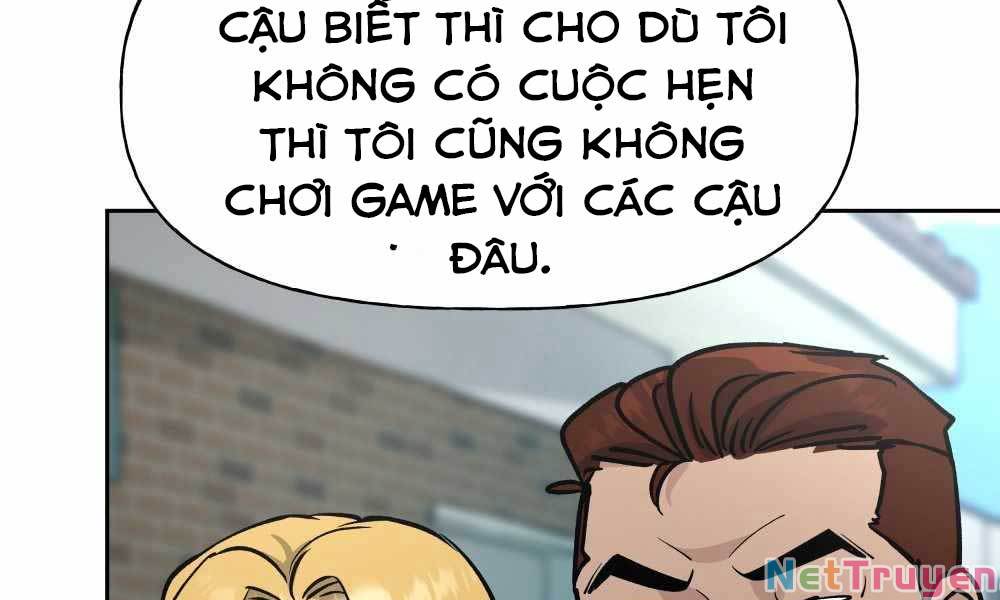 Giang Hồ Thực Thi Công Lý Chapter 9 - Trang 296