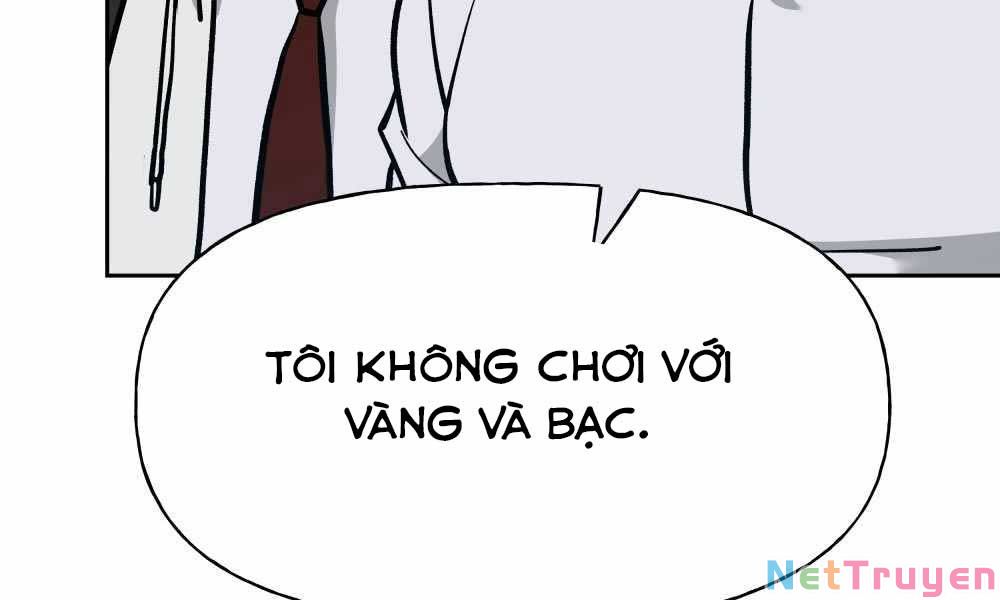 Giang Hồ Thực Thi Công Lý Chapter 9 - Trang 298