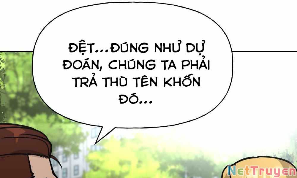 Giang Hồ Thực Thi Công Lý Chapter 9 - Trang 300