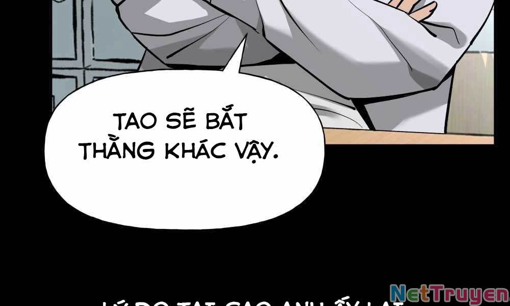 Giang Hồ Thực Thi Công Lý Chapter 9 - Trang 31