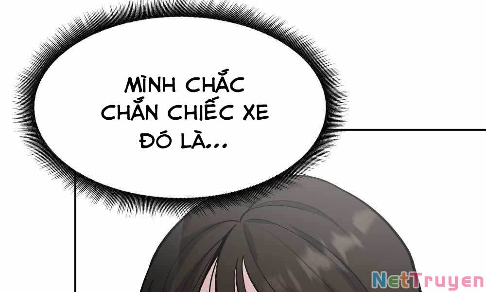 Giang Hồ Thực Thi Công Lý Chapter 9 - Trang 310