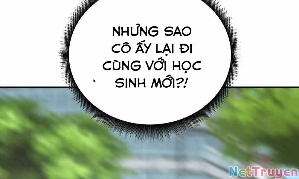 Giang Hồ Thực Thi Công Lý Chapter 9 - Trang 314